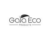 /public/logoimage/1561106298Gaia Eco17.png